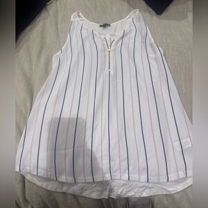 Express women’s Tank Top. Size S.